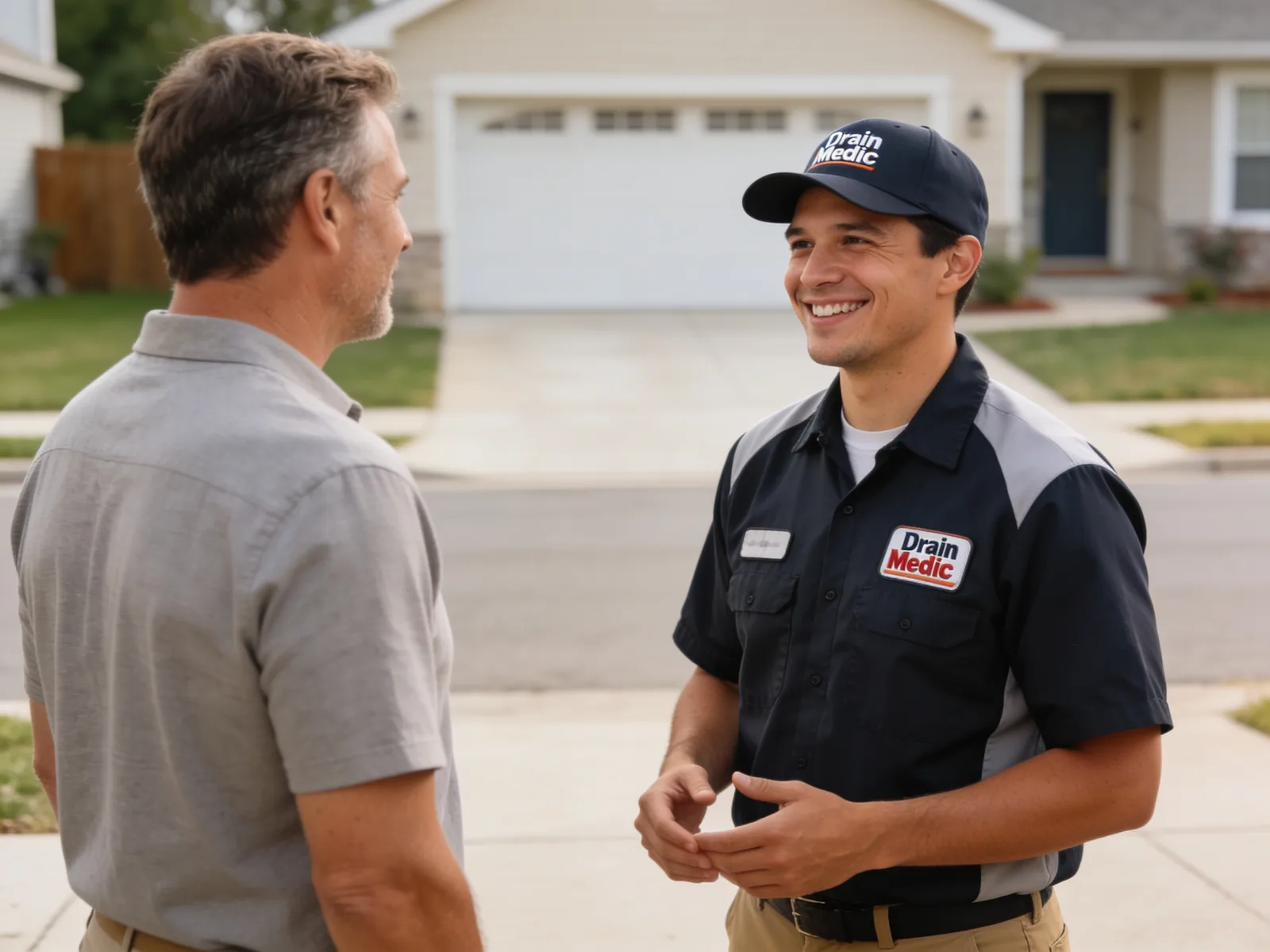 Garbage Disposal Repair Coyanosa, TX FAQs